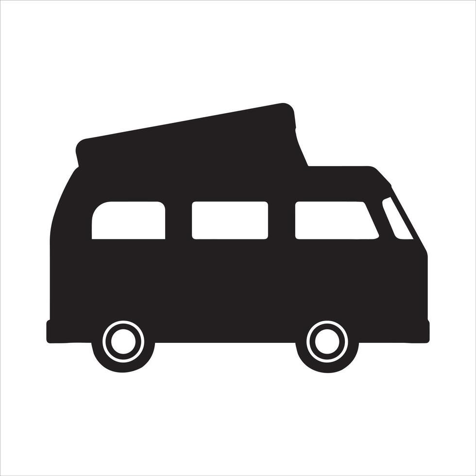 Transport 19436e6c6175869b75bdc0d07dee2efb