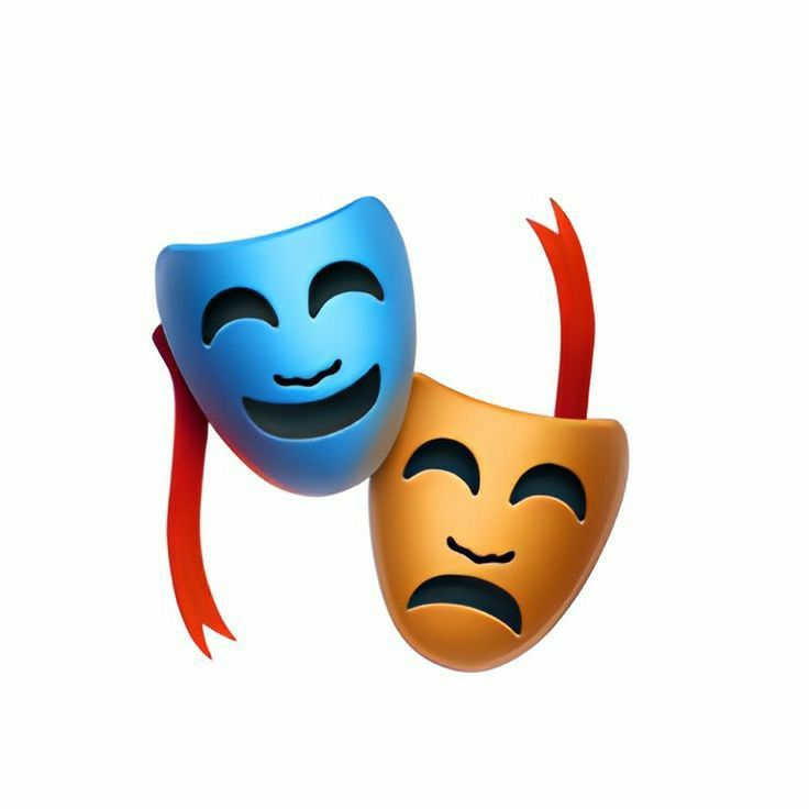 4c1892455475e6cd9213633d19b3fd56