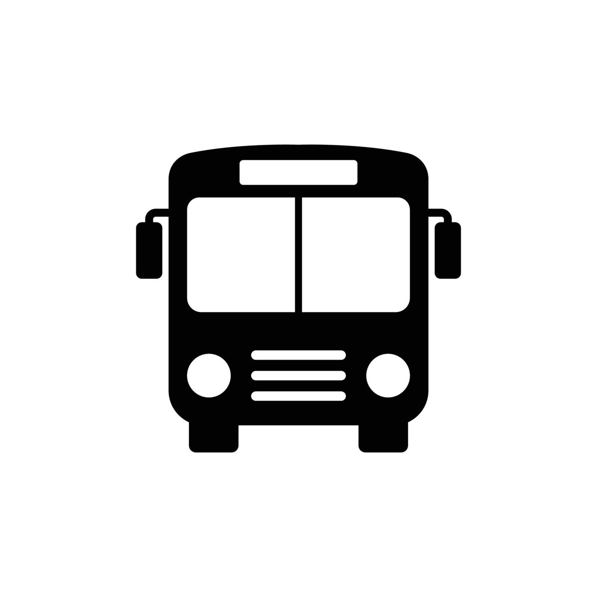 Transport 75ab2fd489386615c3cc3e59189e080e