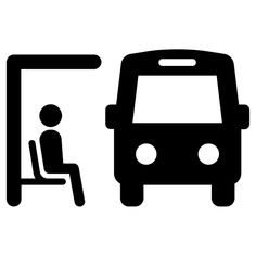 Transport 98d22220d5f2ae77296410ae7e5e9980