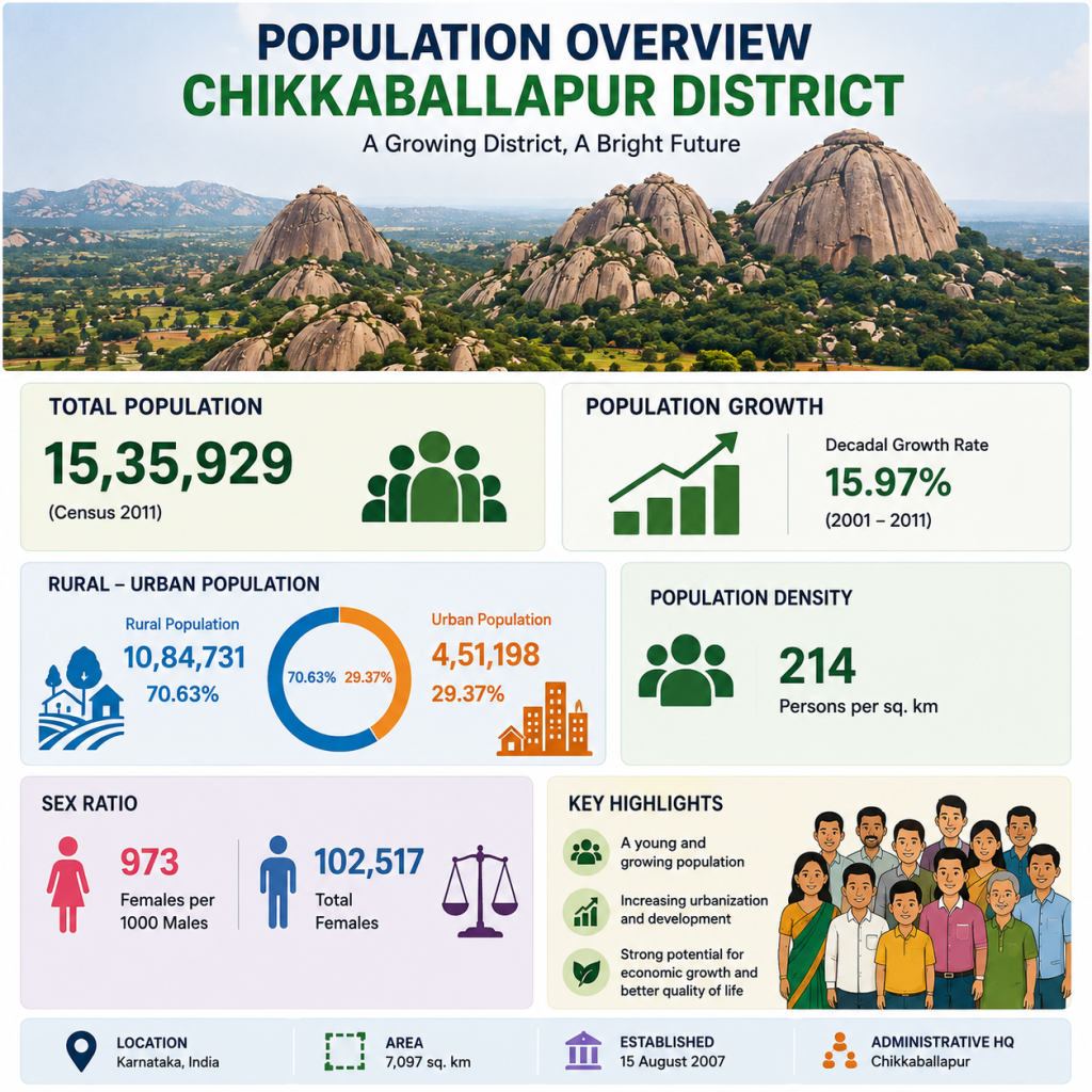 chatgpt image aug 3, 2026, 02 54 14 pm