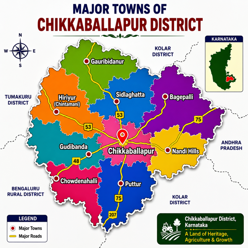 chatgpt image aug 3, 2026, 05 45 13 pm