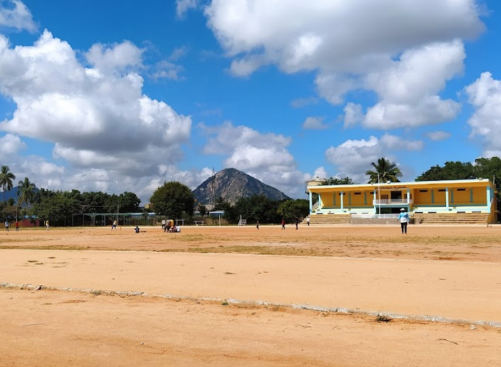 Sir M.V. Stadium Supports Sporting Activities ito2xb 1672737333557 0