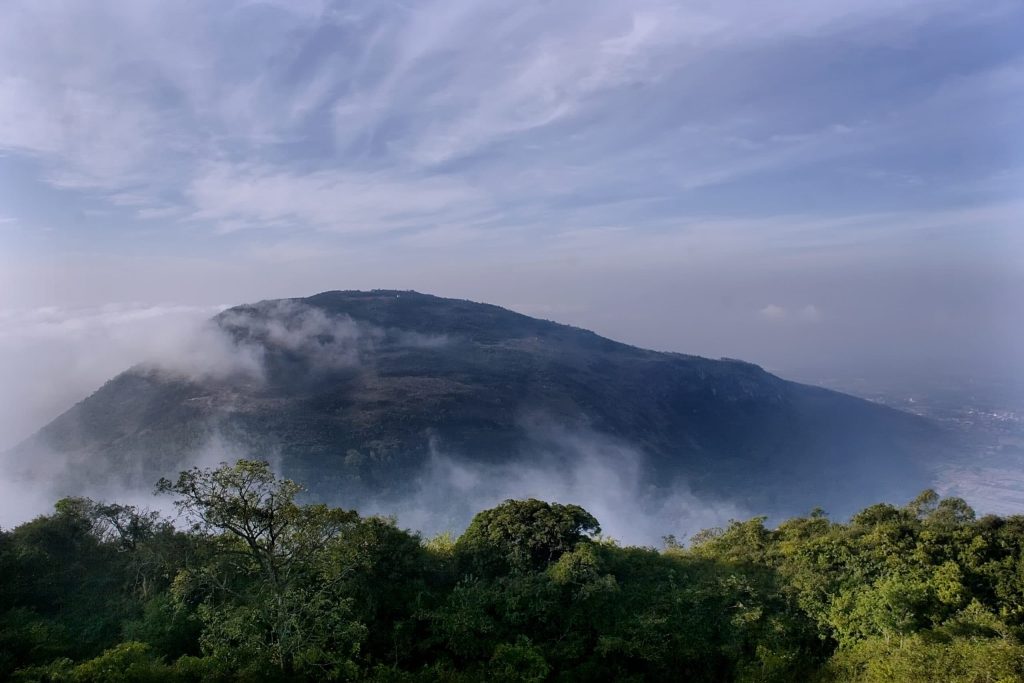 nandi hills scaled
