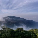 nandi hills scaled