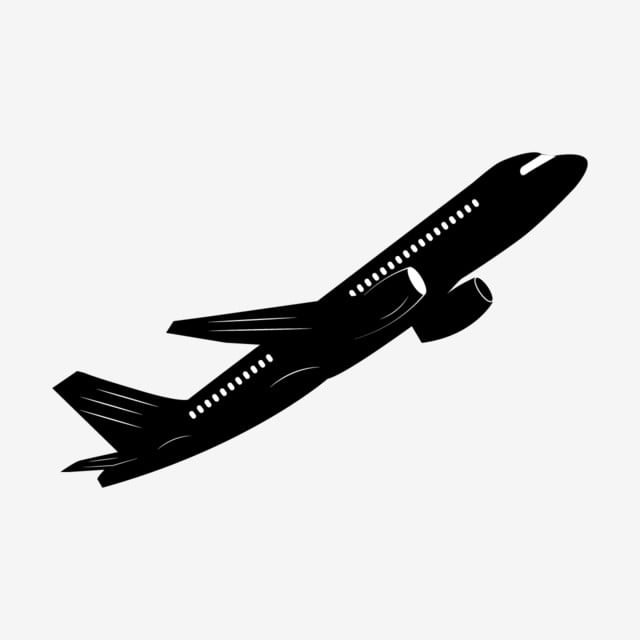 Transport ab7c738a1e8dab0e19c5a7340e449582