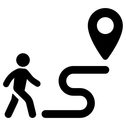 Transport c5f065730d01352d04ec442e45b22342