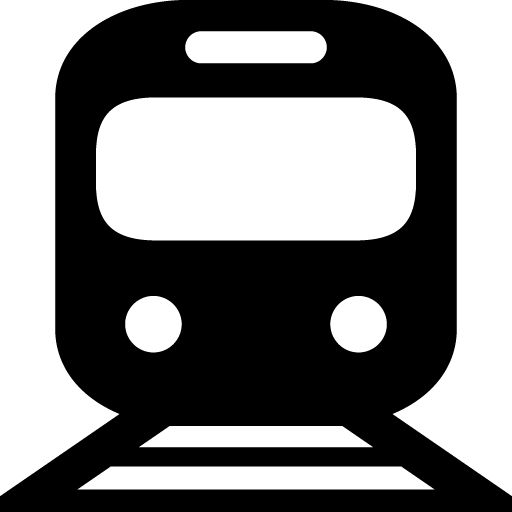 Transport cf584aff36fb87c055a8a026bfcb859e