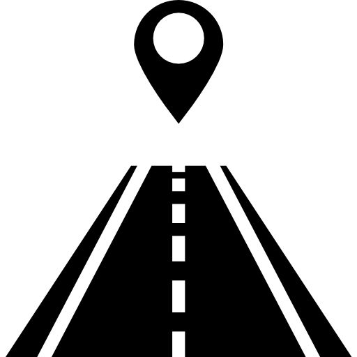Transport ebcf01433139451c9eaf1a4aab8a5350