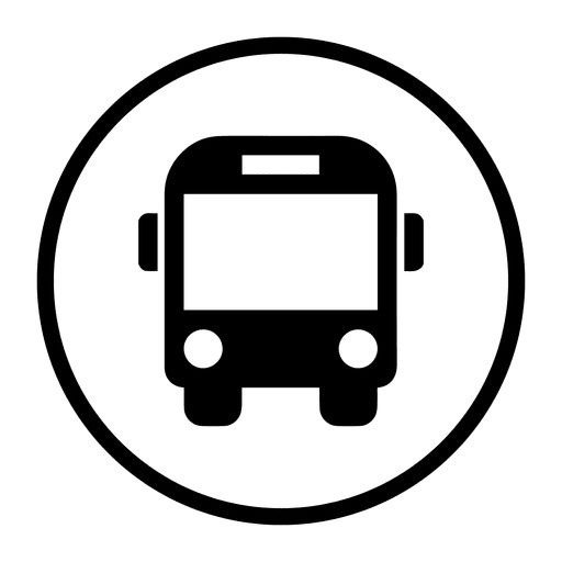 Transport edfa99acd83205af626ad04d9e2f00fd