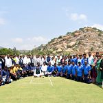 state level lawyers cricket tournament 2 1778673946