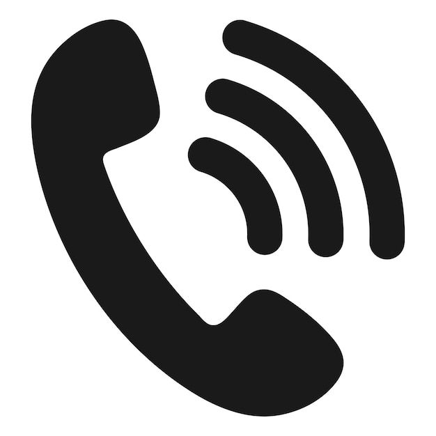 Contact 1383f5a14f47748898e7de9e7ec27a18