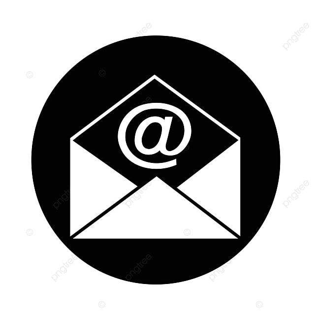Contact 1dc3041743f214a6d72ca4511b6318e2