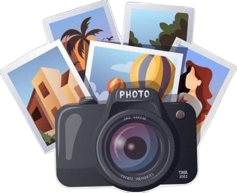 Home 2257be1f2accf03429b73bbb2c2f571c removebg preview