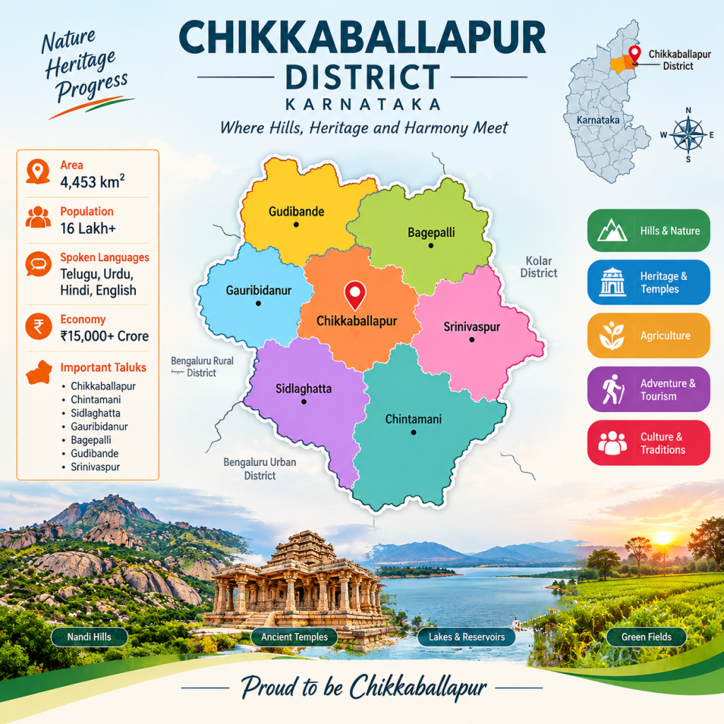 chatgpt image sep 9, 2026, 09 56 49 pm