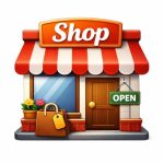 Dd08f1ce0625546cad625c94cca7db8a 150x150