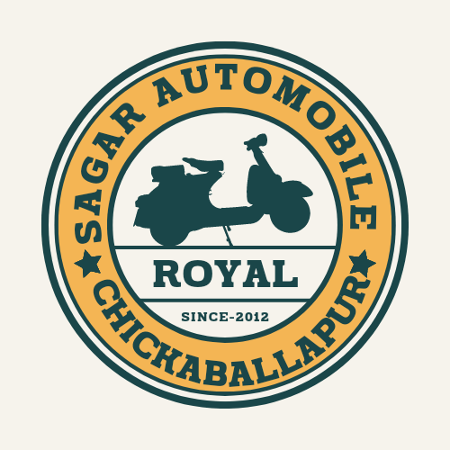SAGAR AUTOMOBILES