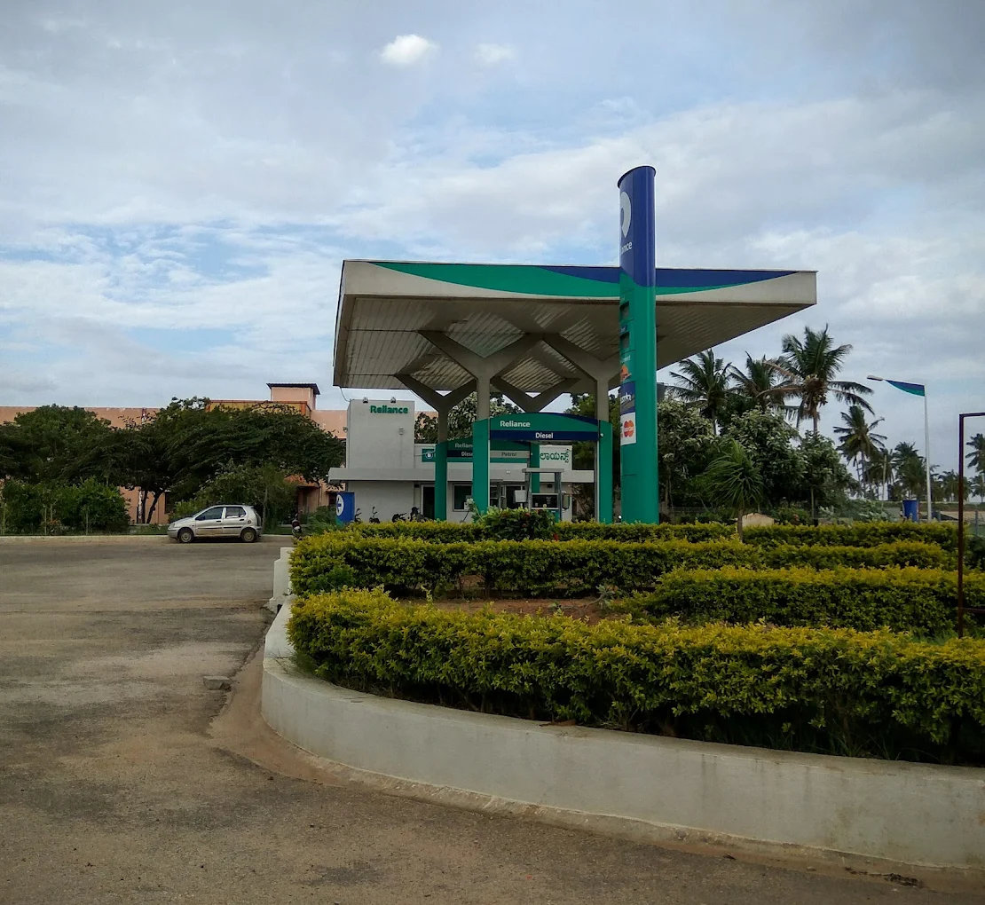 Jio-bp